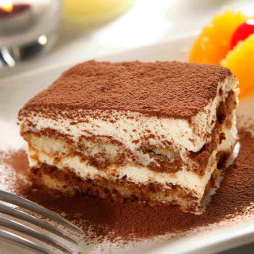 Tiramisu_0