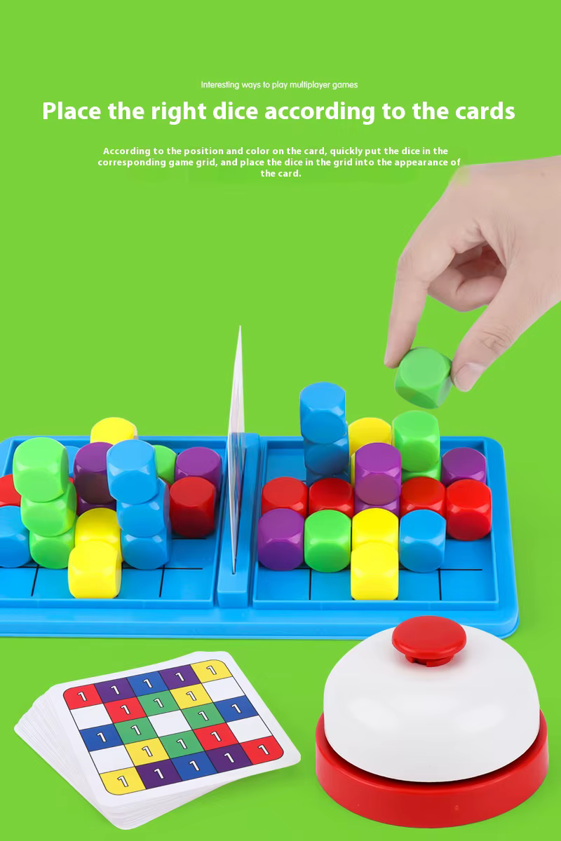 Two Player Game _1