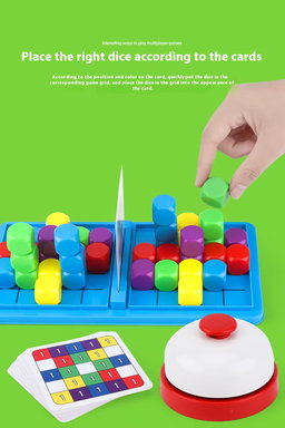 Two Player Game 