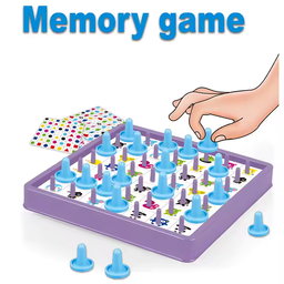 Memory Game