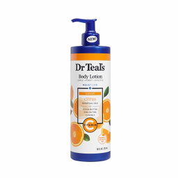 Dr TEALS VITAMINE C