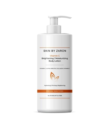 SKIN BY ZARON _1