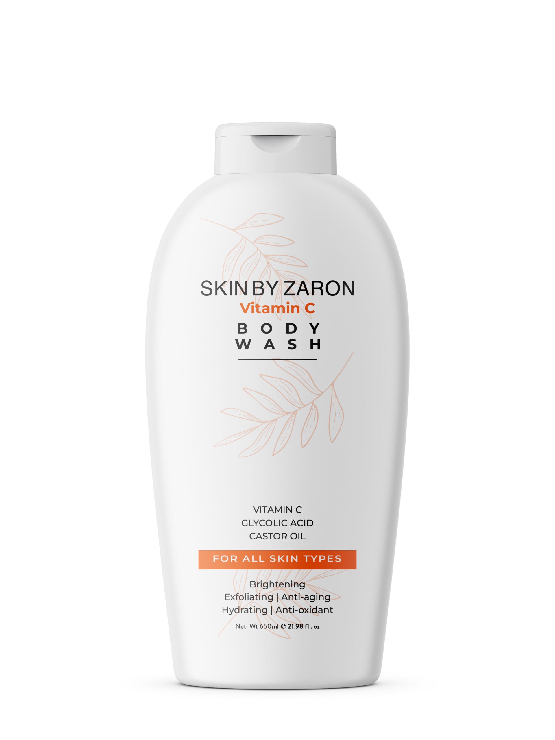 SKIN BY ZARON _2