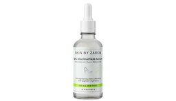 SKIN BY ZARON 