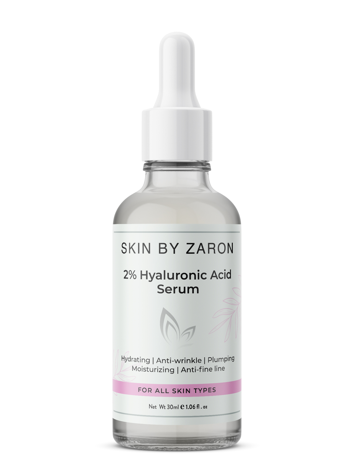 SKIN BY ZARON _5