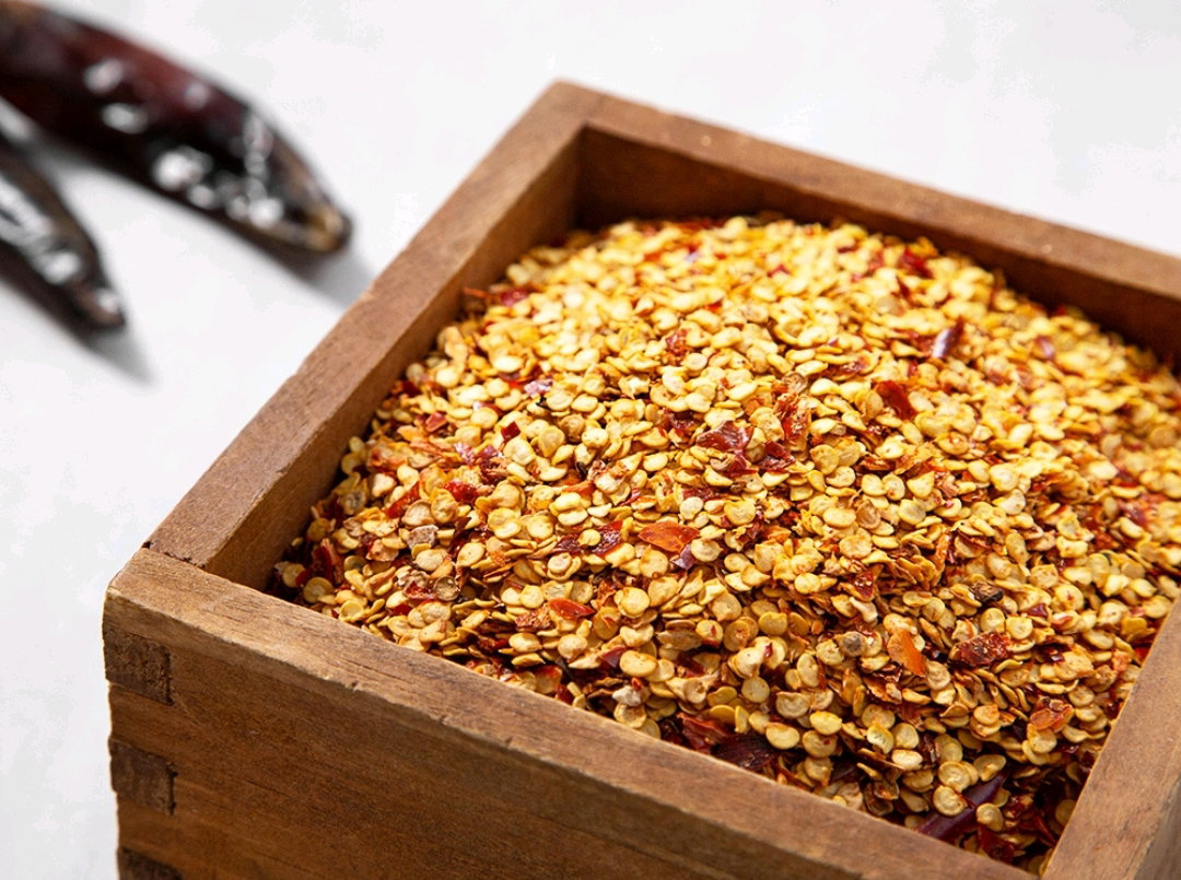 국산 고추씨, 1kg, 1개 Korean Chili Seeds 1kg_0