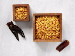 국산 고추씨, 1kg, 1개 Korean Chili Seeds 1kg