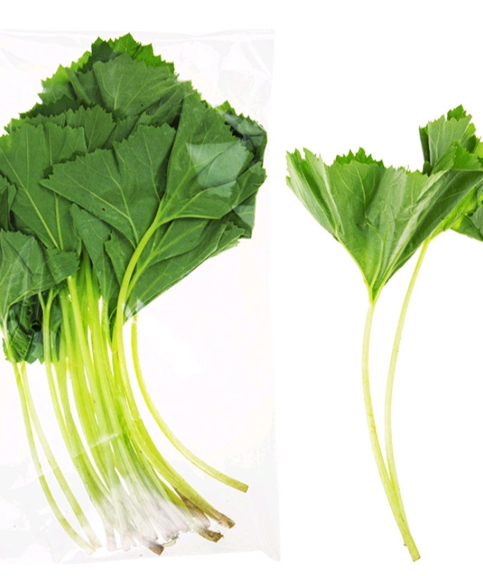 머위 150g 2개  Butterbur 150g x 2_3