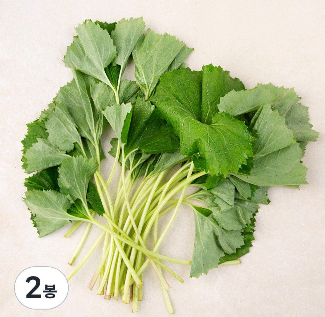 ๋จธ์ 150g 2๊ฐ Butterbur 150g x 2
