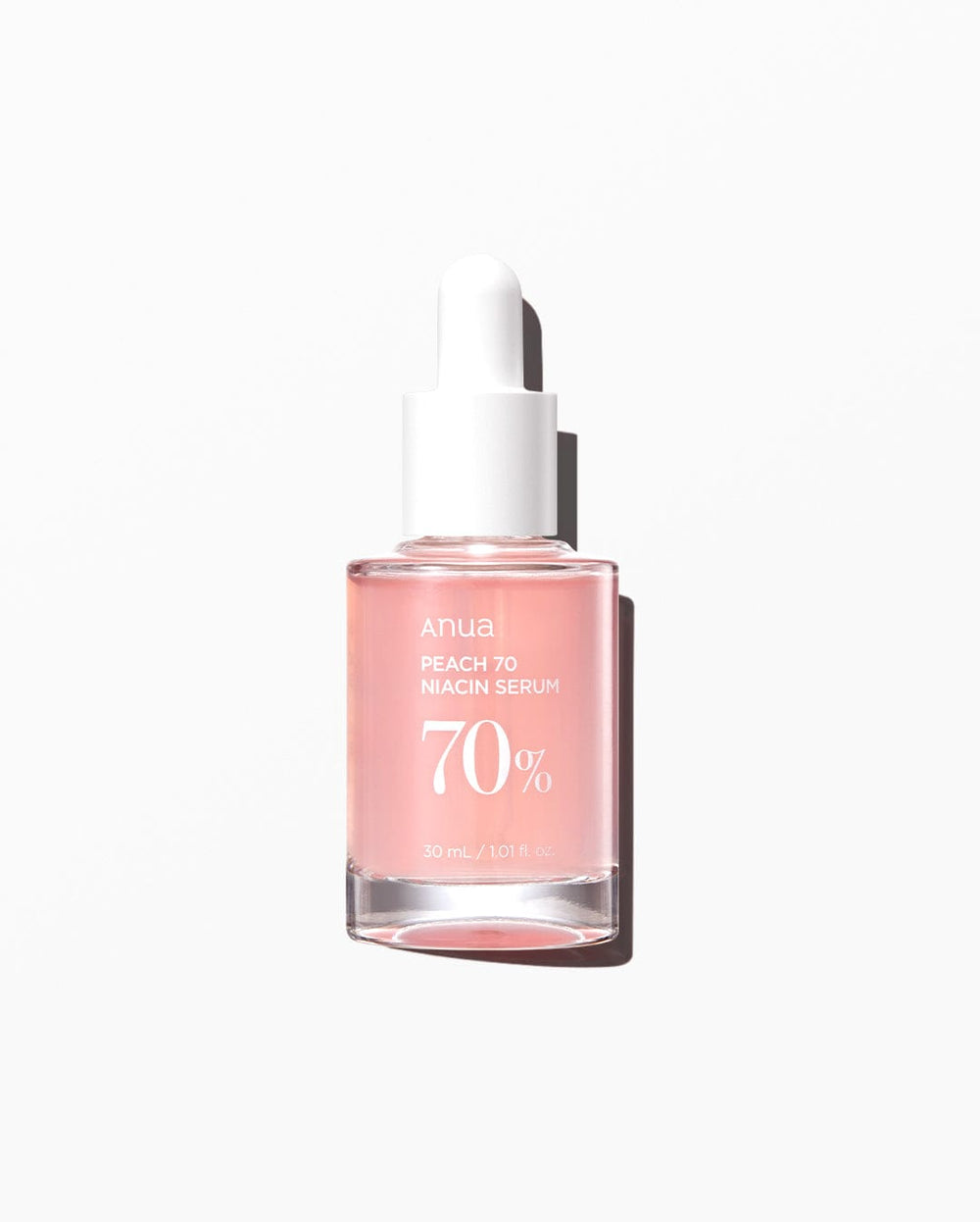 Anua Serum Peach 70 Niacinamide Serum_0
