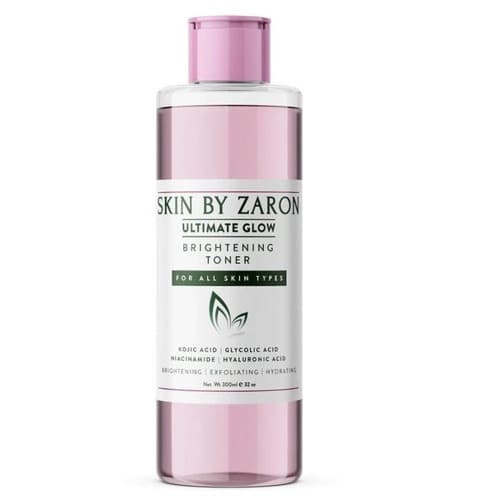 SKIN BY ZARON _7