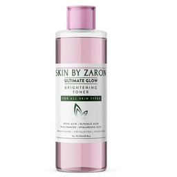 SKIN BY ZARON 