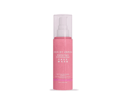 SKIN BY ZARON 