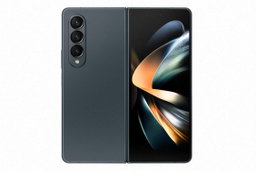 Samsung Galaxy Z Fold4 