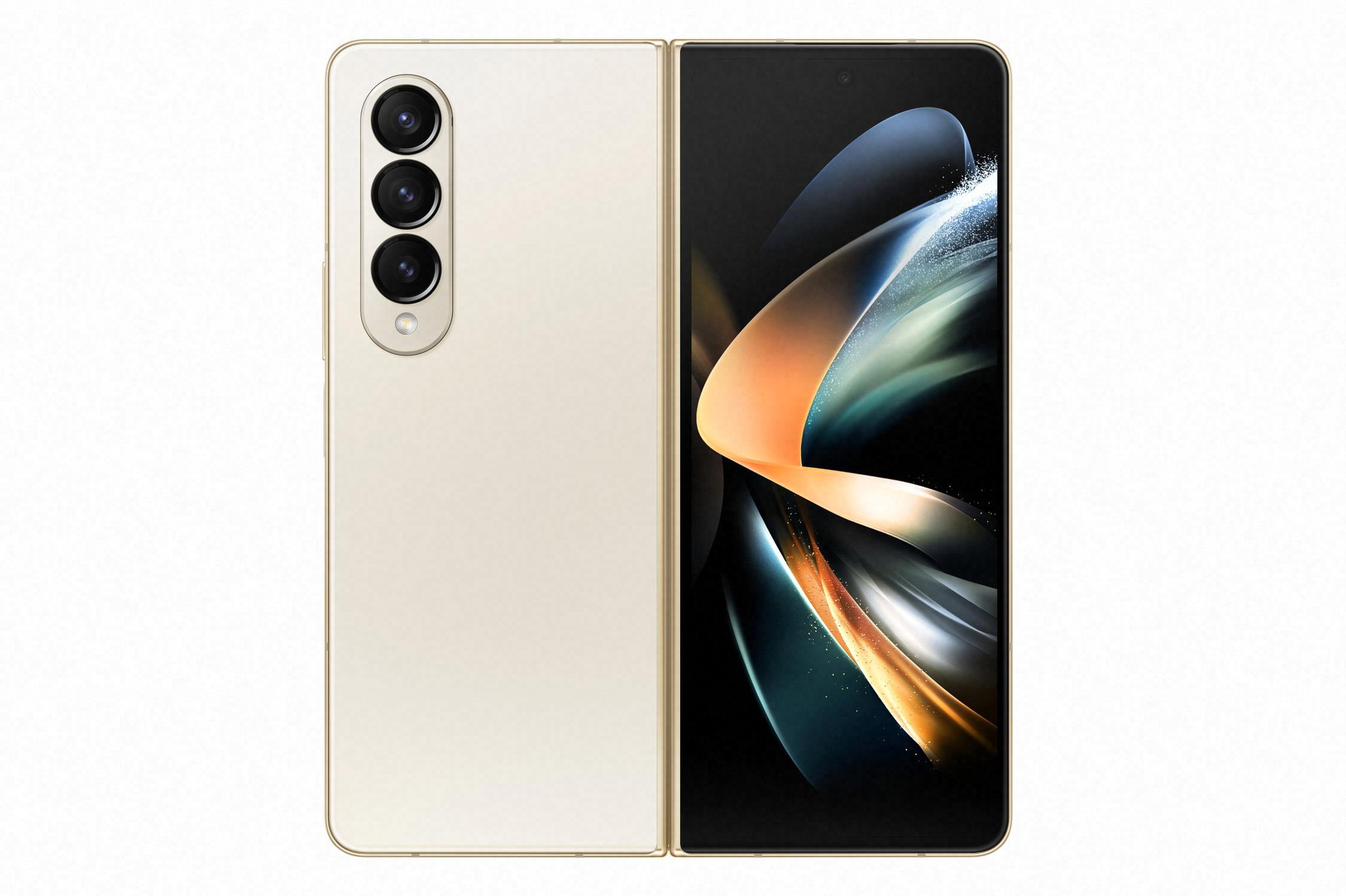 Samsung Galaxy Z Fold4 _1