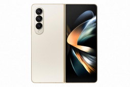 Samsung Galaxy Z Fold4 