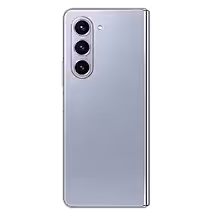 Samsung Galaxy Z Fold5 (256GB)