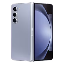 Samsung Galaxy Z Fold5 (256GB)_0