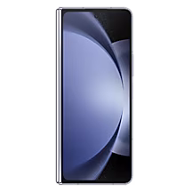 Samsung Galaxy Z Fold5 (256GB)_2