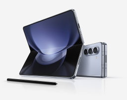 Samsung Galaxy Z Fold5 (256GB)