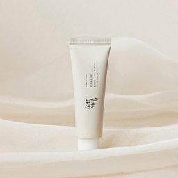 Beauty of Joseon Protection solaire Relief Sun Rice & Probiotics
