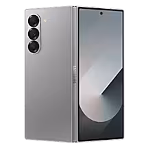 Samsung Galaxy Z Fold6