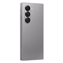 Samsung Galaxy Z Fold6