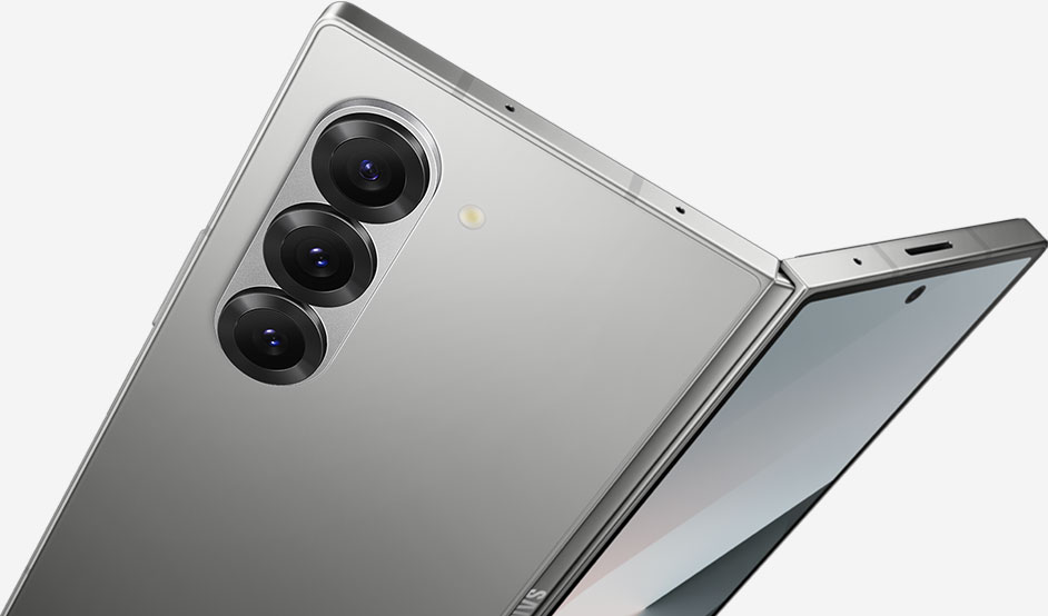 Samsung Galaxy Z Fold6_3