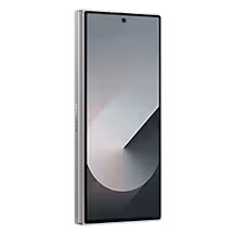 Samsung Galaxy Z Fold6_2