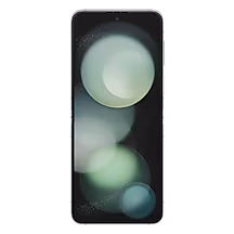 Samsung Galaxy Z Flip5