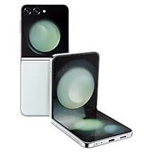 Samsung Galaxy Z Flip5