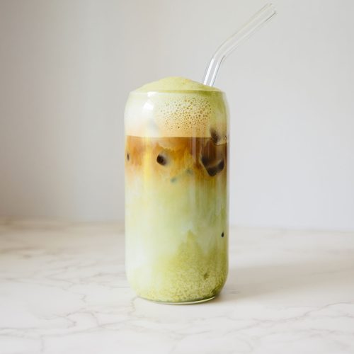 Neko Neko Dirty Matcha_0