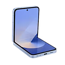 Samsung Galaxy Z Flip6_1