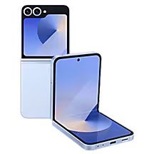 Samsung Galaxy Z Flip6_0