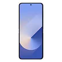 Samsung Galaxy Z Flip6_2