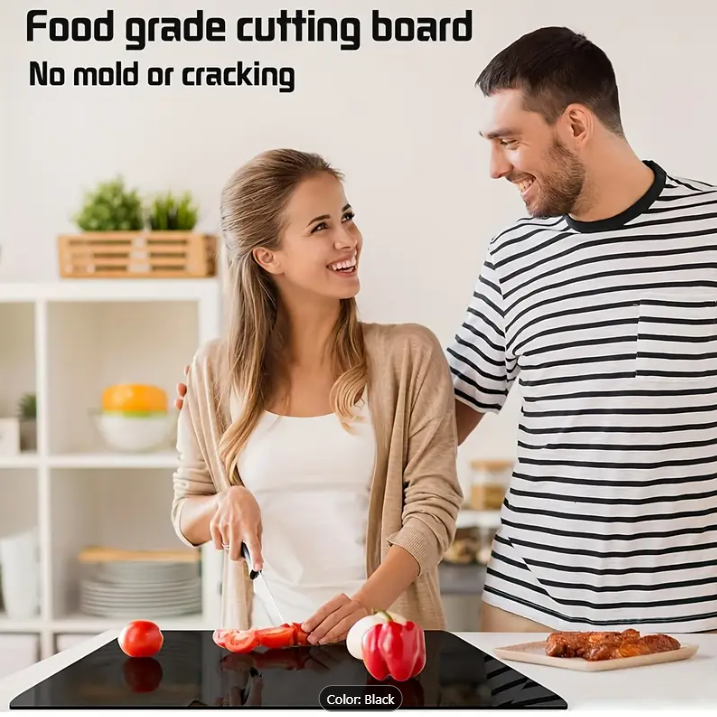 Cutting Board with Lip Edge_6