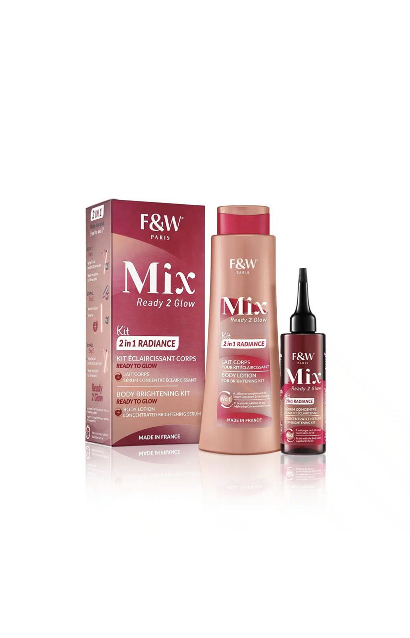 FAIR & WHITE MIX_1