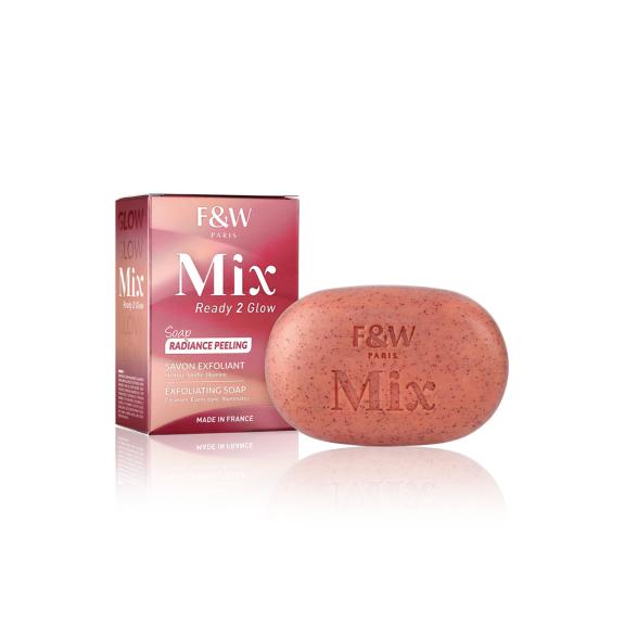 FAIR & WHITE MIX_3