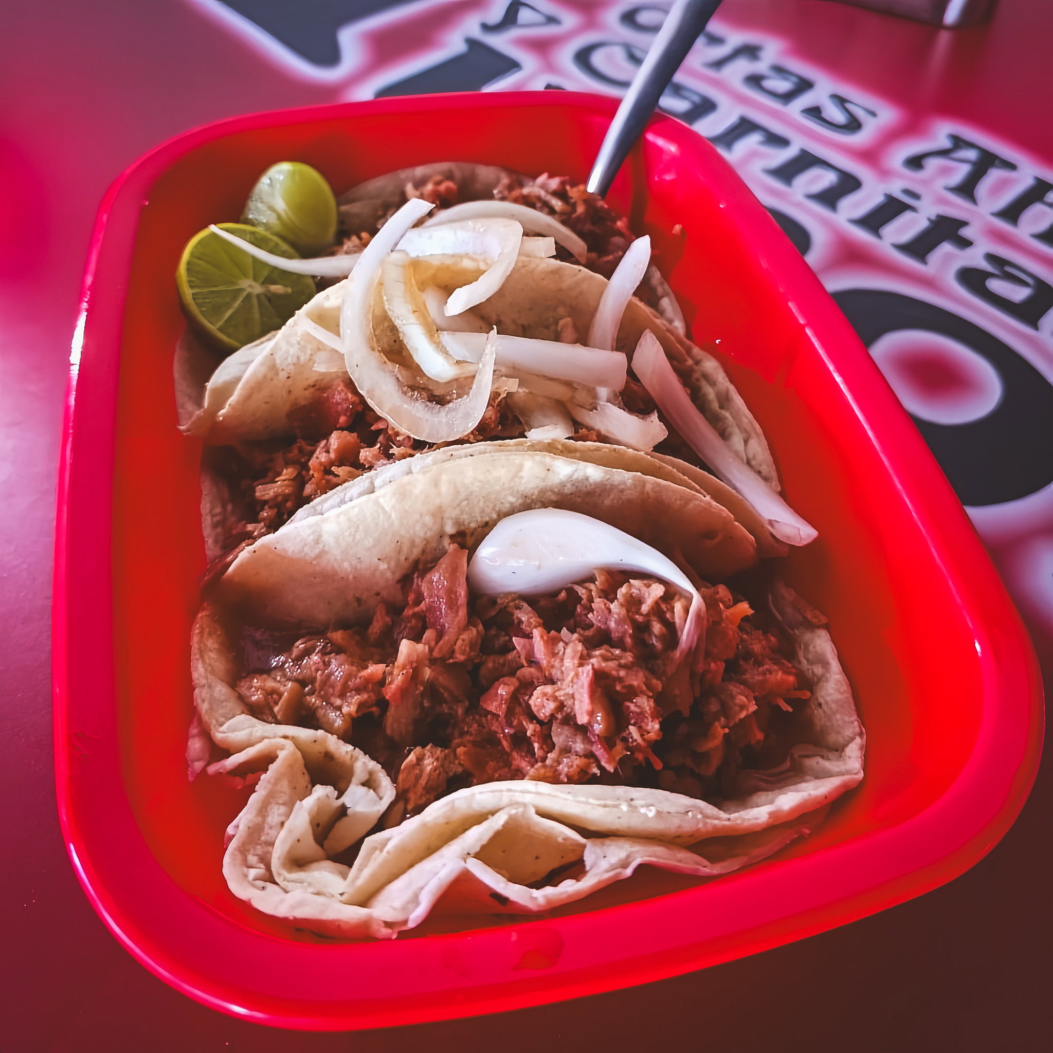 TACO INDIVIDUAL BLANDITO_8