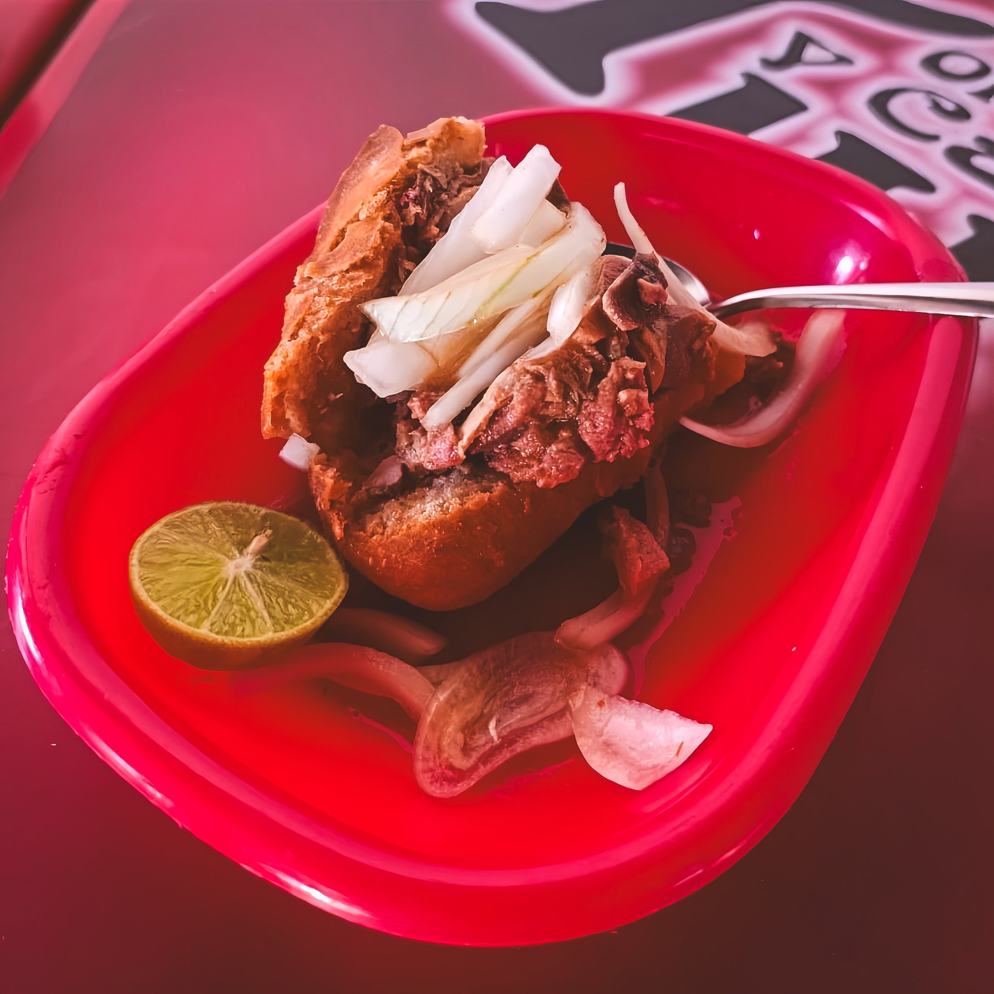 MINI TORTA AHOGADA_6