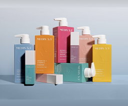 MEDIX