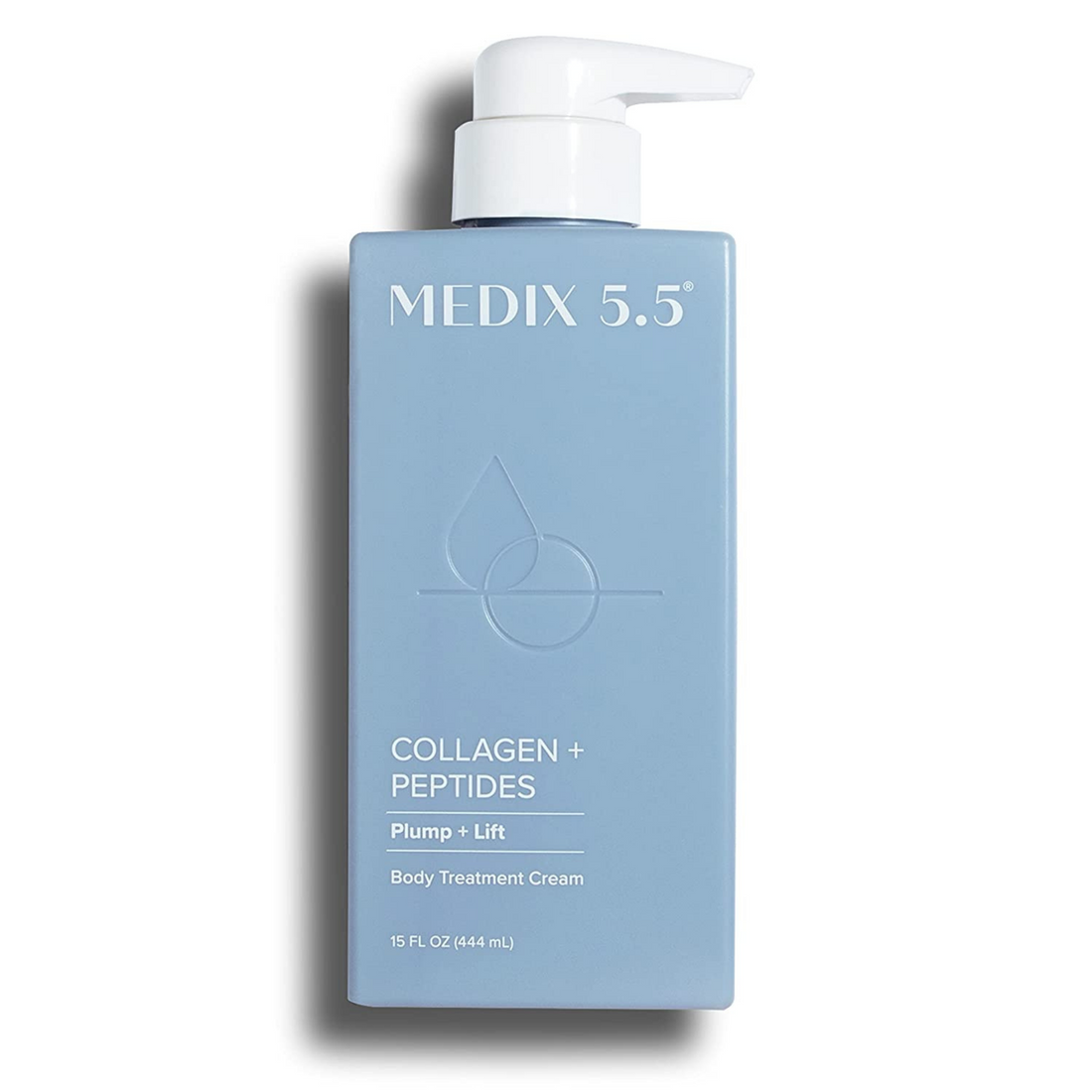 MEDIX_2
