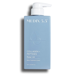 MEDIX