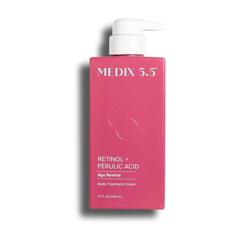 MEDIX_3