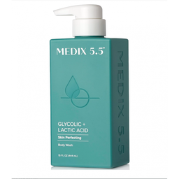 MEDIX