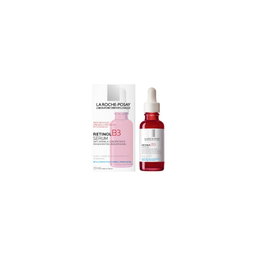 LA ROCHE POSAY 