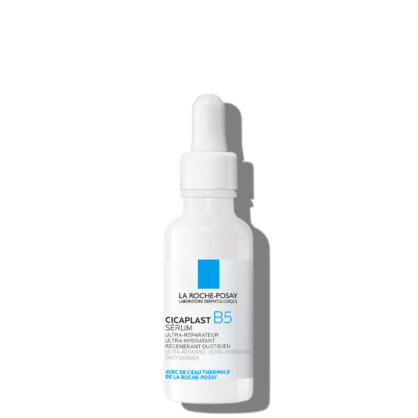 LA ROCHE POSAY _3