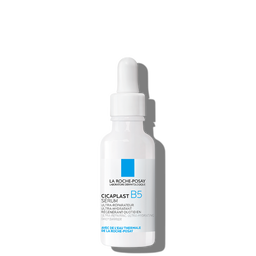 LA ROCHE POSAY 