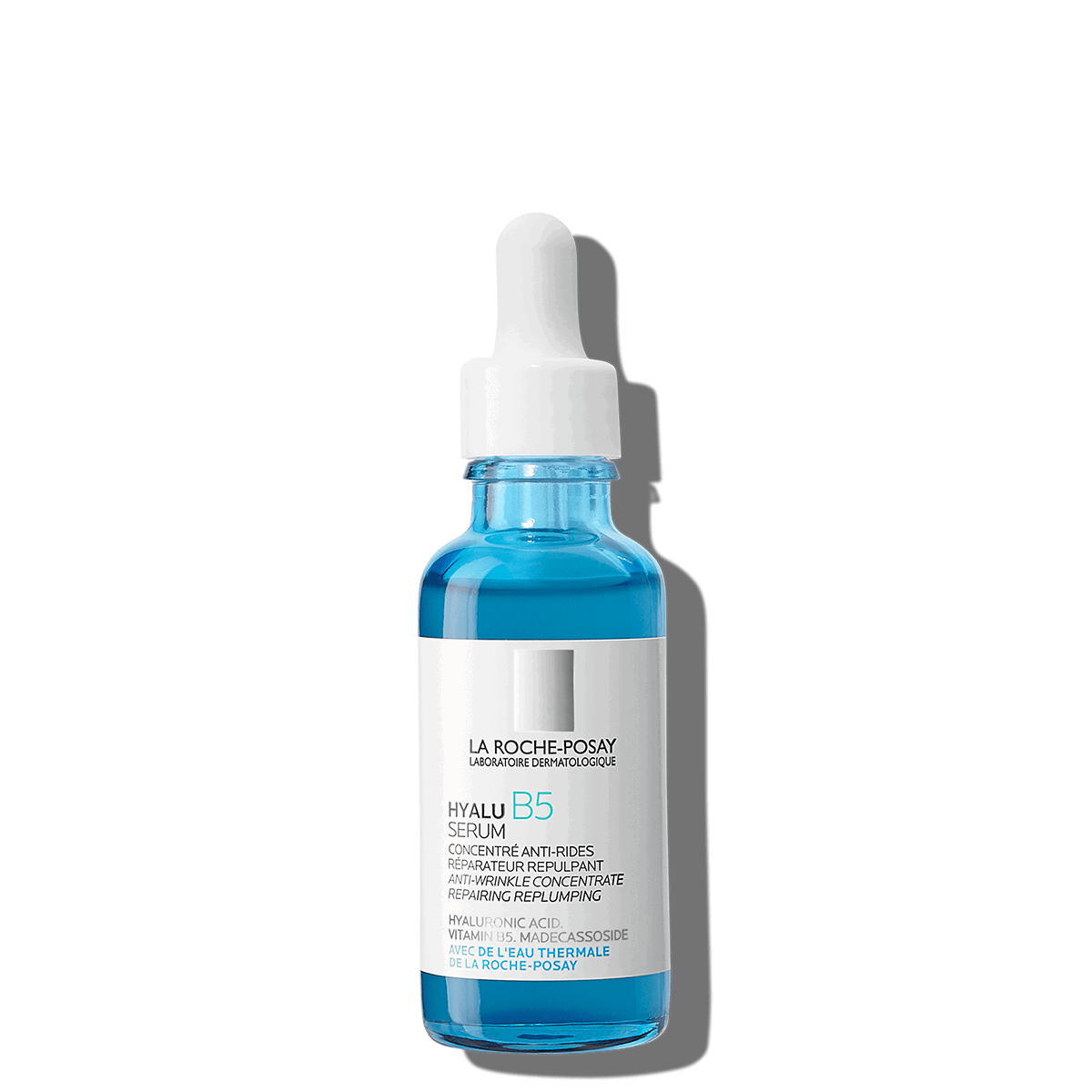 LA ROCHE POSAY _2