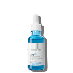 LA ROCHE POSAY 